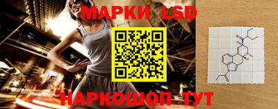 шишки Новозыбков