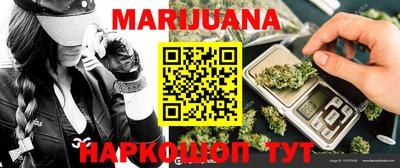 шишки Новозыбков