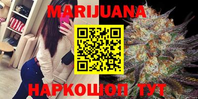 трава Новокубанск