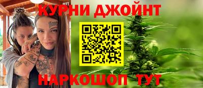 шишки Новозыбков