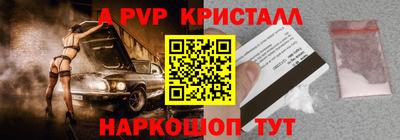 шишки Новозыбков