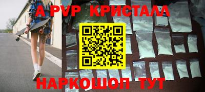 шишки Новозыбков